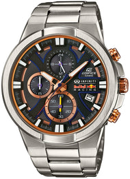 Casio Watch Edifice EFR-544RB-1AER