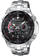 Casio Watch Edifice ECW-M300EDB-1AER