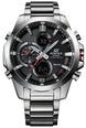 Casio Watch Edifice ECB-500D-1AER
