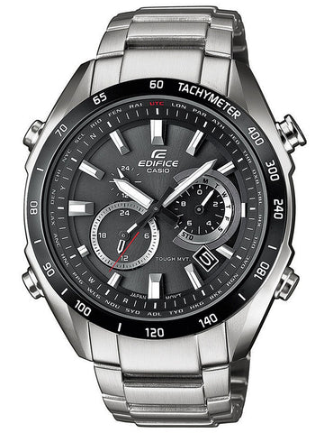 Casio Watch Edifice EQW-T620DB-1AER