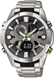 Casio Watch Edifice ERA-201D-1AVEF