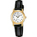 Casio Watch  LTP-1236PGL-7BEF