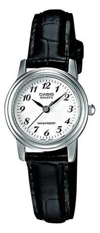 Casio Watch  LTP-1236PL-7BEF