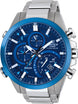 Casio Watch Edifice EQB-500DB-2AER