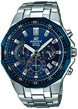 Casio Watch Edifice Mens EFR-554RR-2AVUEF