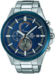 Casio Watch Edifice Mens EFV-520RR-2AVUEF