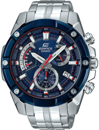 Casio Watch Edifice Mens EFR-559TR-2AER