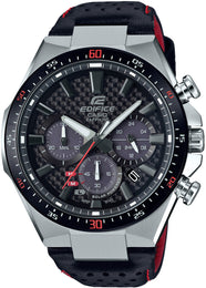 Casio Watch Edifice Mens EFS-S520CBL-1AUEF