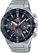 Casio Watch Edifice Mens EFS-S520CDB-1AUEF