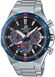 Casio Watch Edifice Mens EFS-S520TR-1AER