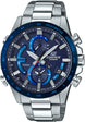 Casio Watch Edifice Mens EQB-900DB-2AER
