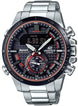Casio Watch Edifice Bluetooth Smart ECB-800DB-1AEF