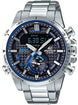 Casio Watch Edifice Bluetooth Smart ECB-800D-1AEF