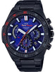 Casio Watch Edifice Toro Rosso Bluetooth Smart EFR-563TR-2AER