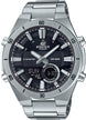 Casio Watch Edifice Alarm Chronograph ERA-110D-1AVEF