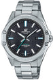 Casio Watch Edifice Mens EFR-S107D-1AVUEF