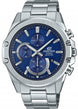 Casio Watch Edifice Mens EFR-S567D-2AVUEF