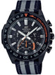 Casio Watch Edifice Mens EFS-S550BL-1AVUEF