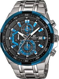 Casio Watch Edifice Mens EFR-539D-1A2VUEF.