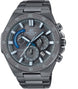 Casio Watch Edifice Mens EFR-563GY-1AVUDF