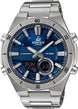Casio Watch Edifice Mens ERA-110D-2AVEF
