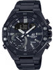 Casio Watch Edifice Bluetooth Mens ECB-10DC-1AEF