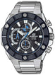 Casio Watch Edifice Mens EFR-569DB-1AVUEF