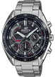 Casio Watch Edifice Mens EFR-570DB-1AVUEF