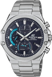 Casio Watch Edifice Mens EFS-S560D-1AVUEF