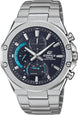 Casio Watch Edifice Mens EFS-S560D-1AVUEF