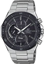 Casio Watch Edifice Mens EFS-S560DB-1AVUEF