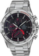 Casio Watch Edifice Bluetooth Mens EQB-1000XD-1AER
