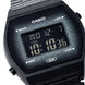 Casio Watch Vintage Icons