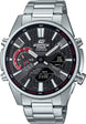 Casio Watch Edifice Bluetooth Mens ECB-S100D-1AEF