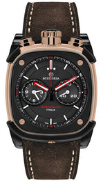CT Scuderia Watch Scrambler Rocket Chronograph CS70108
