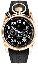CT Scuderia Watch Corsa Chronograph CS20113