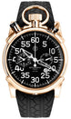 CT Scuderia Watch Corsa Chronograph CS20113
