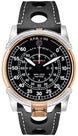  CT Scuderia Watch Dashboard CS10220