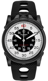CT Scuderia Watch Dashboard CS10218