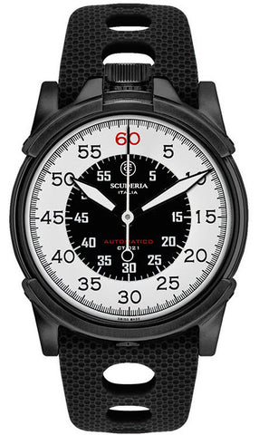 CT Scuderia Watch Dashboard CS10218
