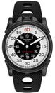 CT Scuderia Watch Dashboard CS10218