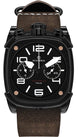 CT Scuderia Watch Scuderia Scrambler Chronograph CS70112