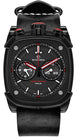 CT Scuderia Watch Scuderia Scrambler Chronograph CS70110