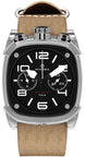 CT Scuderia Watch Scuderia Scrambler Chronograph CS70111