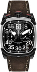 CT Scuderia Watch Scuderia Scrambler Chronograph CS70104