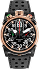 CT Scuderia Watch Saturno Chrongraph CS40106