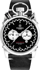 CT Scuderia Watch Cafe Racer CS20118