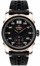 CT Scuderia Watch Scuderia Testa Piatta CS30002