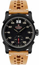 CT Scuderia Watch Scuderia Testa Piatta CS30003