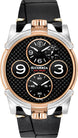 CT Scuderia Watch Tempi CS40301N